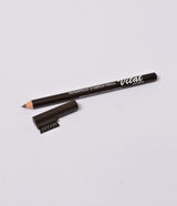 EYE BROW WITH BRUSH