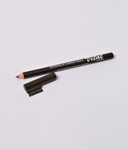 EYE BROW WITH BRUSH