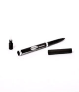 TWISTUP LIP & EYE LINER