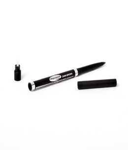 TWISTUP LIP & EYE LINER