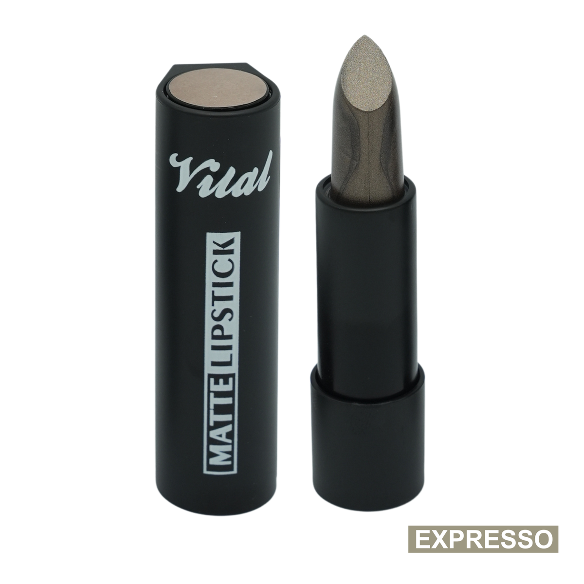 MATTE LIPSTICK