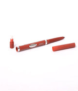 TWISTUP LIP & EYE LINER