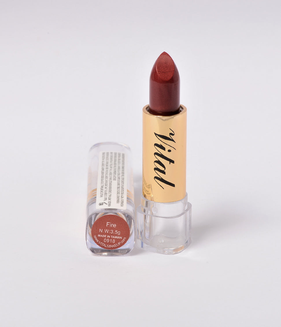 LIPSTICK