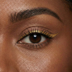 Dip It Eyeliner