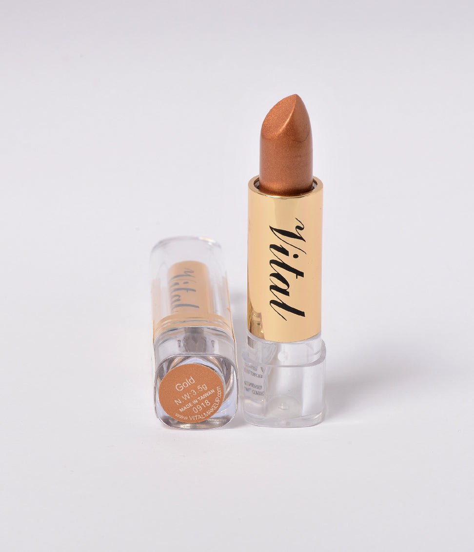 LIPSTICK