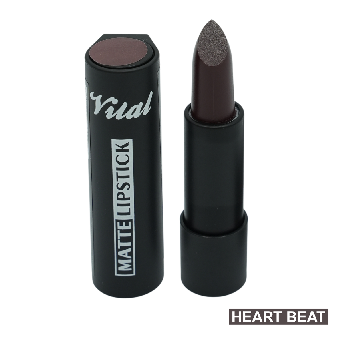 MATTE LIPSTICK