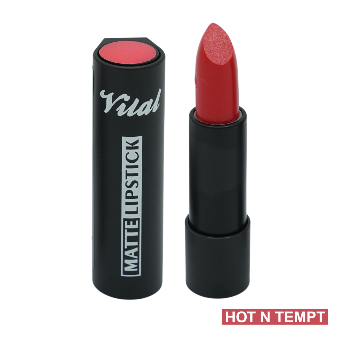 MATTE LIPSTICK