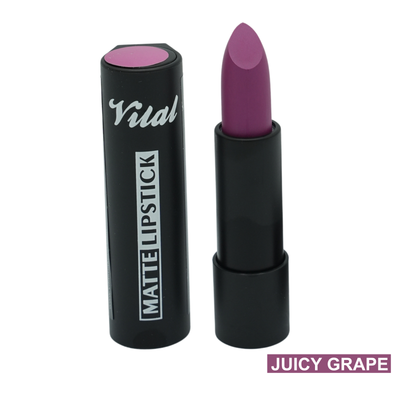 juicy grape