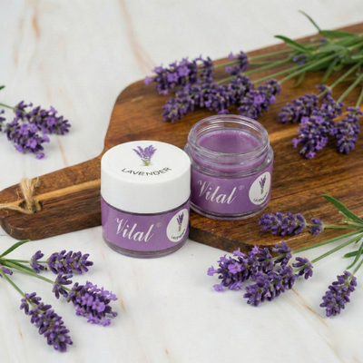 Lavender