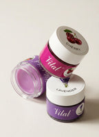 LIP BALM