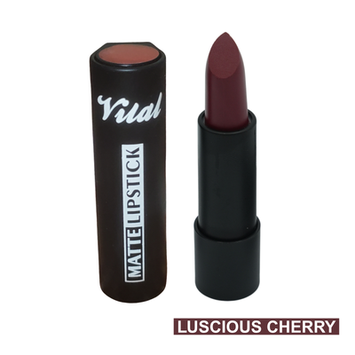 luscious cherry