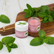 LIP BALM