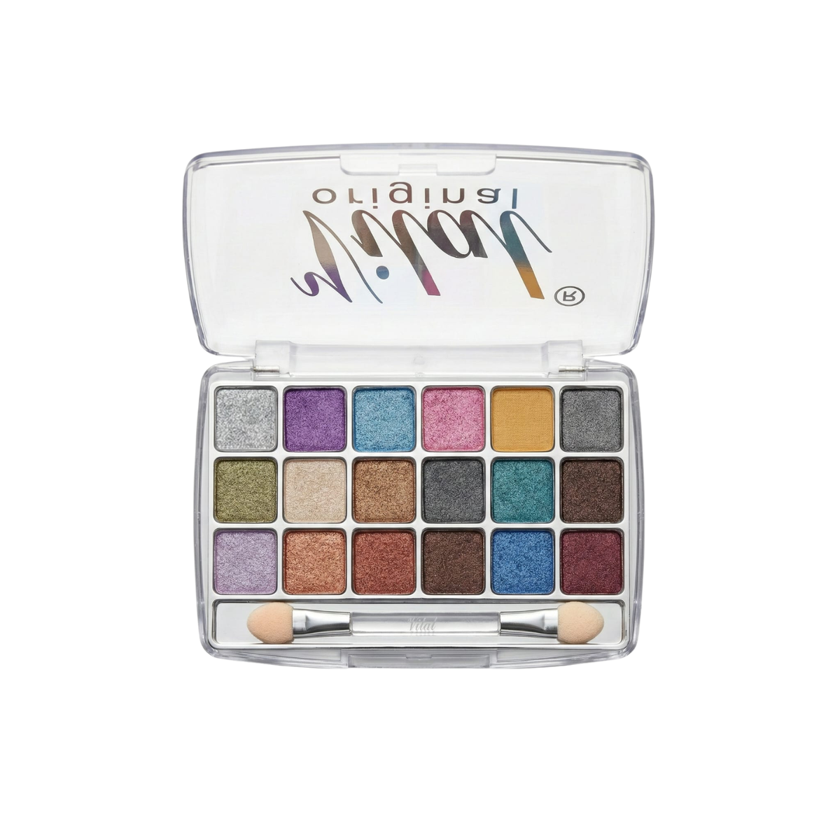 EYE SHADOW