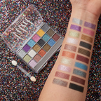 EYE SHADOW