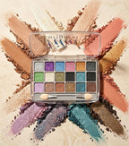 EYE SHADOW