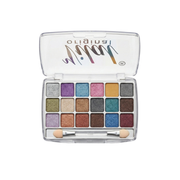 EYE SHADOW