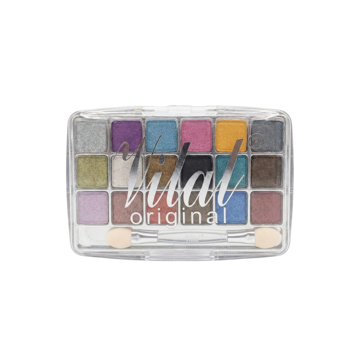 EYE SHADOW