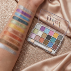 EYE SHADOW