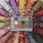 EYE SHADOW