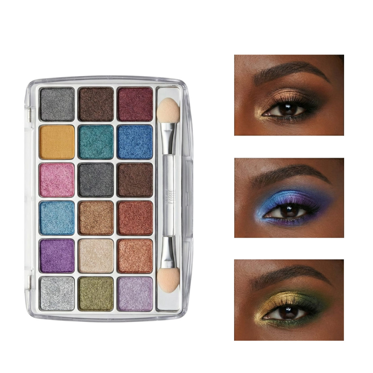 EYE SHADOW