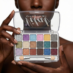EYE SHADOW