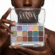 EYE SHADOW