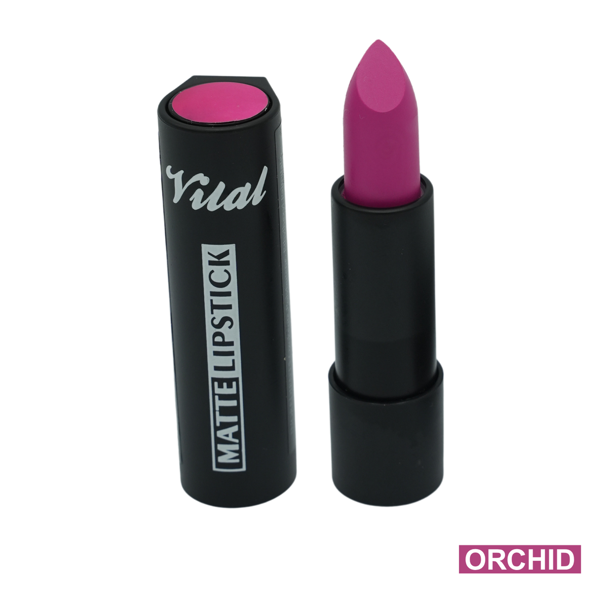 MATTE LIPSTICK