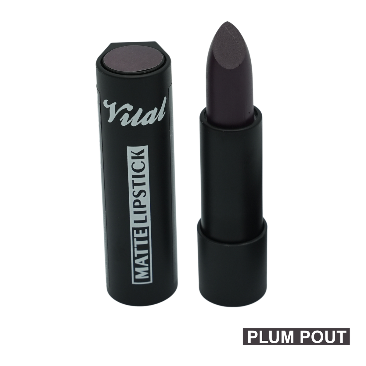 MATTE LIPSTICK