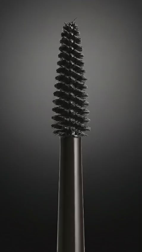 HAIR MASCARA