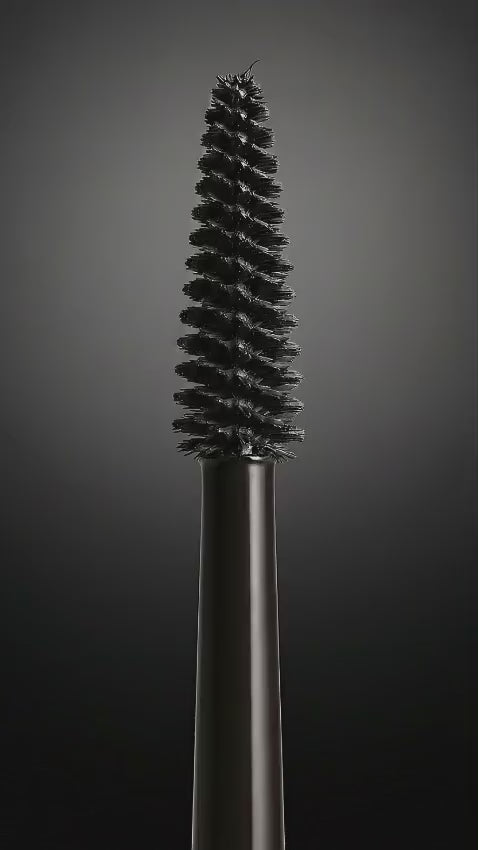 Eye Mascara – Waterproof, Volume & Curl