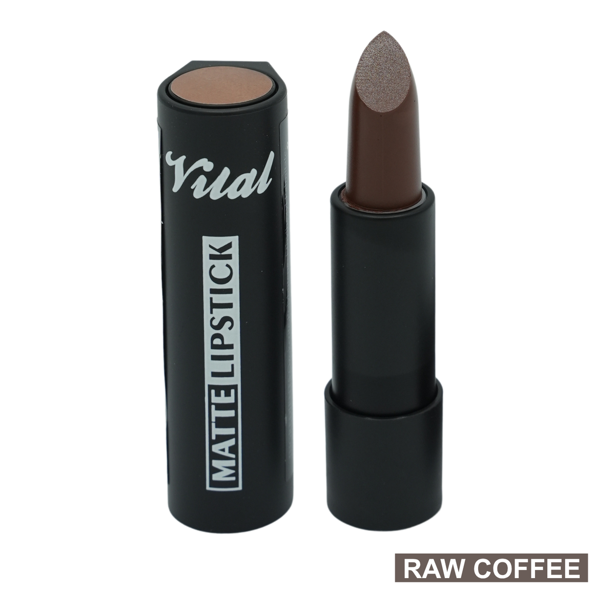 MATTE LIPSTICK