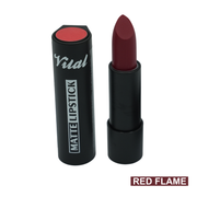 MATTE LIPSTICK
