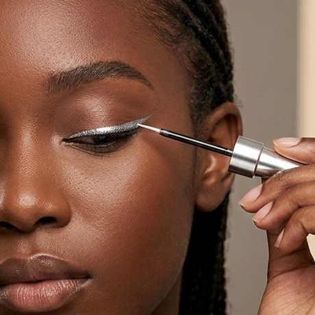 Dip It Eyeliner