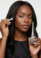 Dip It Eyeliner
