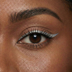 Dip It Eyeliner
