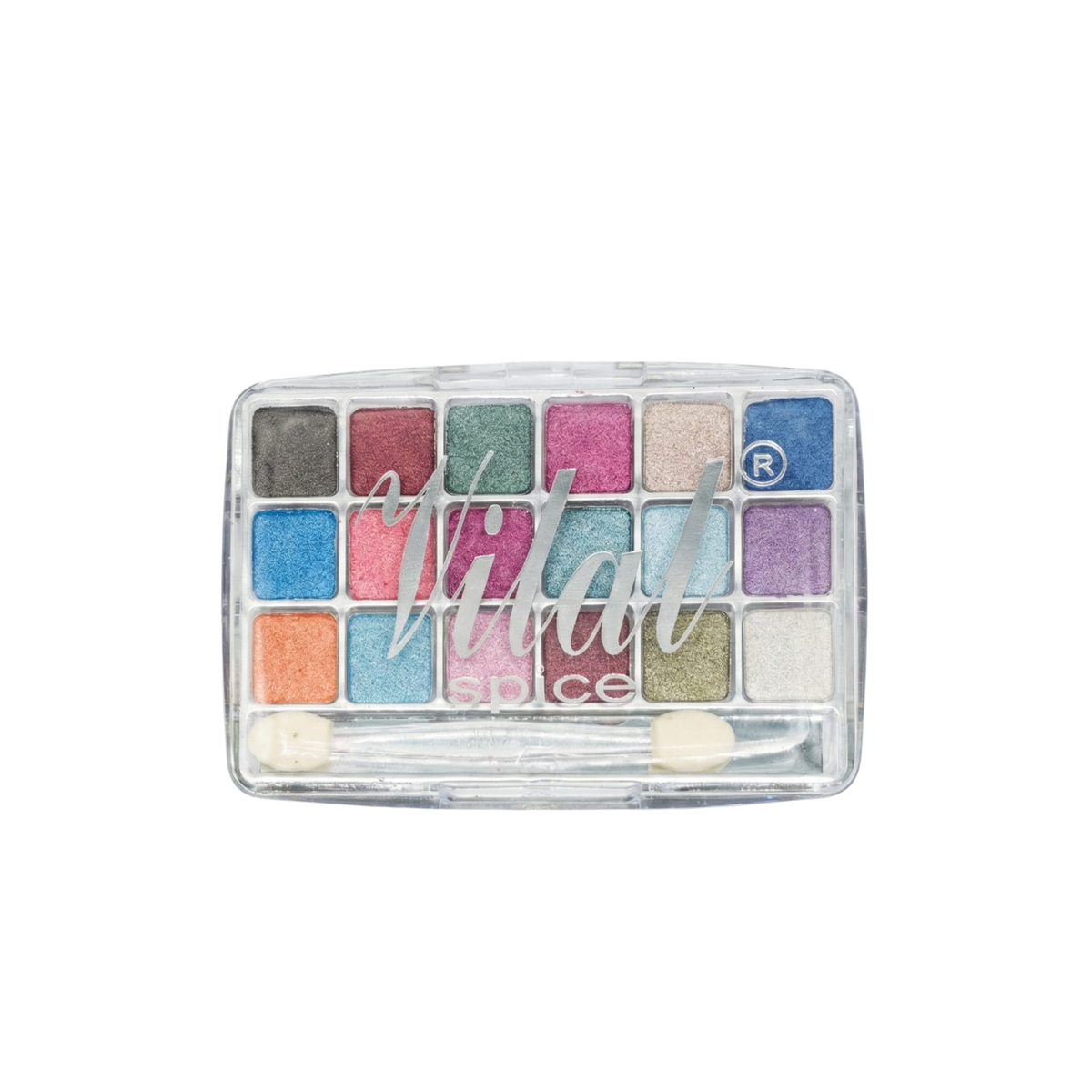 EYE SHADOW