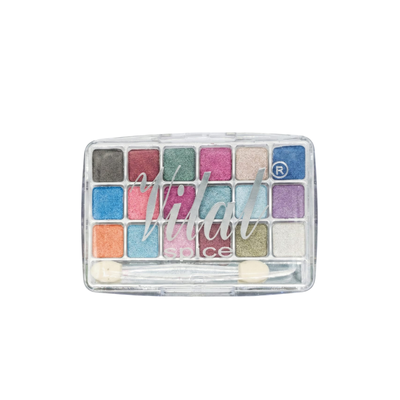 SPICE EYE SHADOW