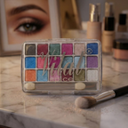 EYE SHADOW