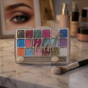 EYE SHADOW