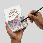 EYE SHADOW