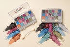 EYE SHADOW