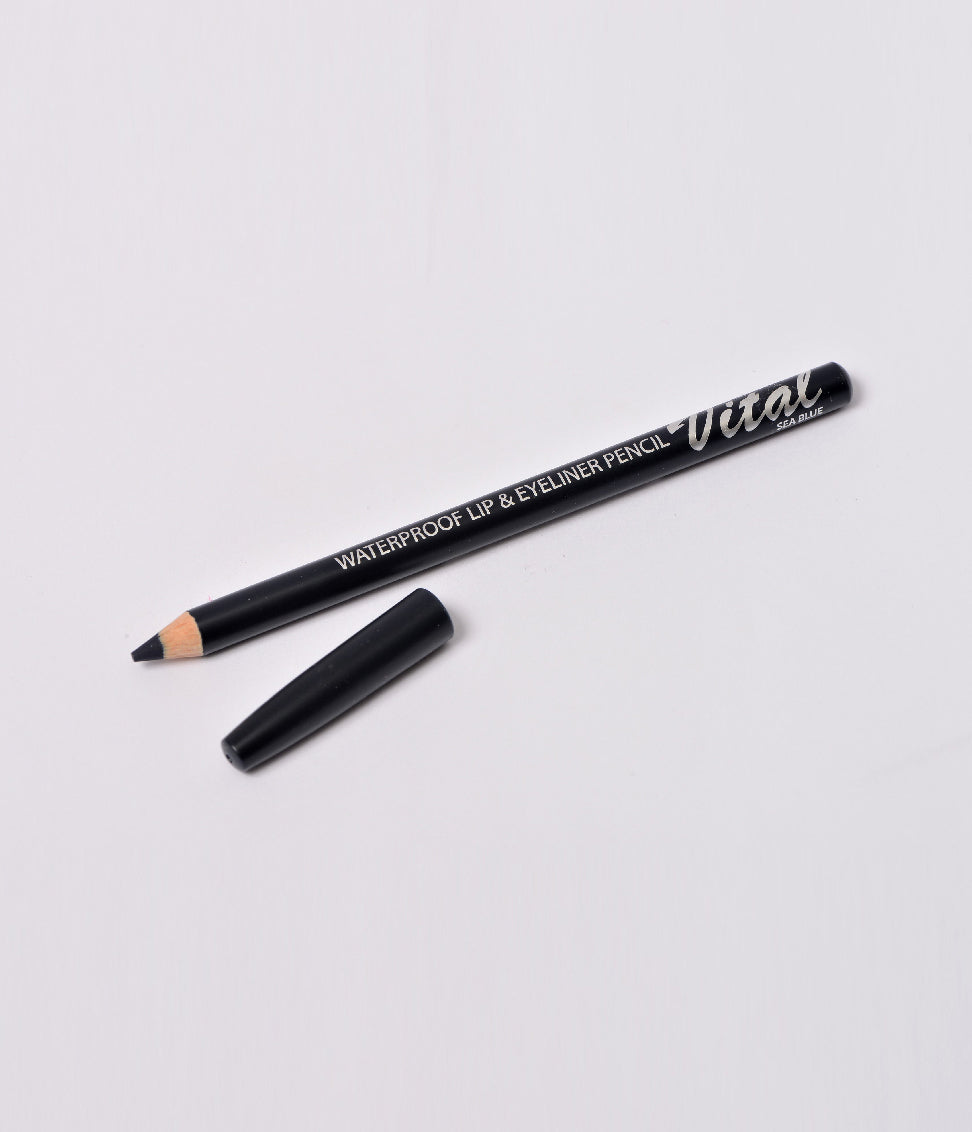 LIP & EYE LINER