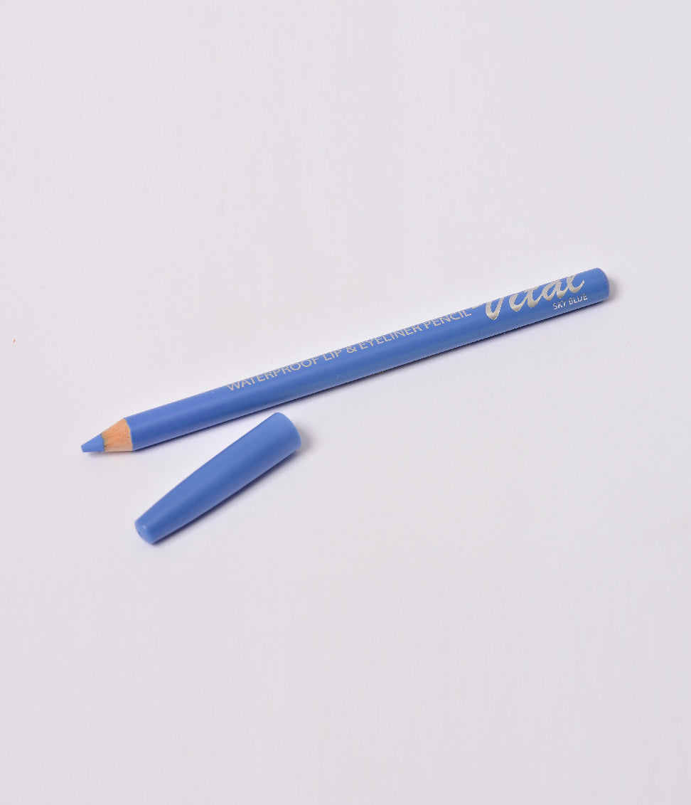 LIP & EYE LINER