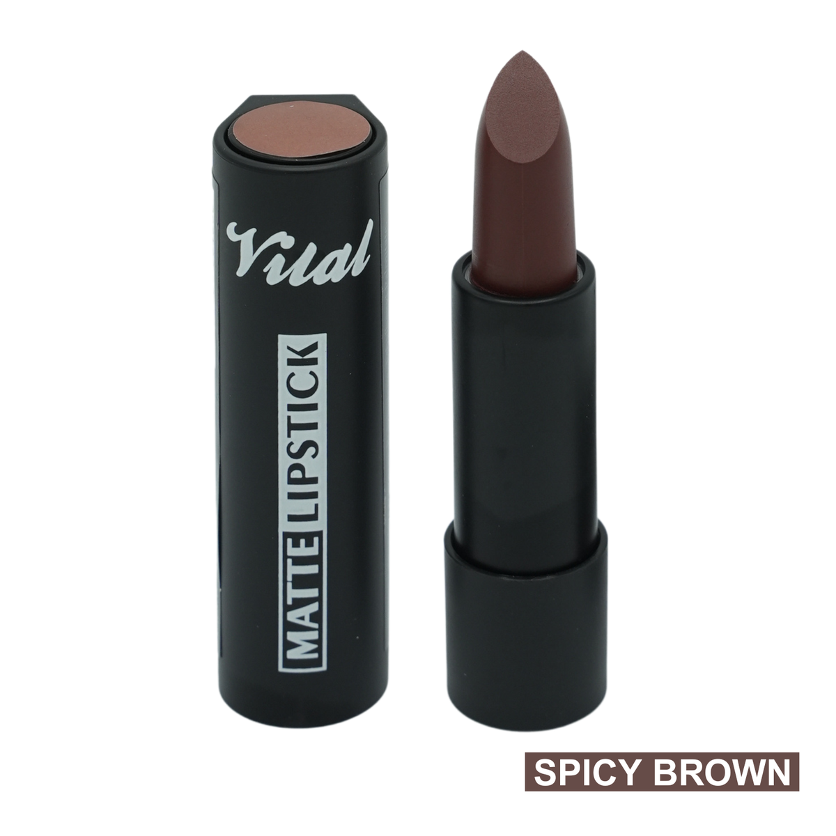 MATTE LIPSTICK