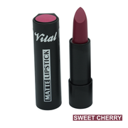 MATTE LIPSTICK