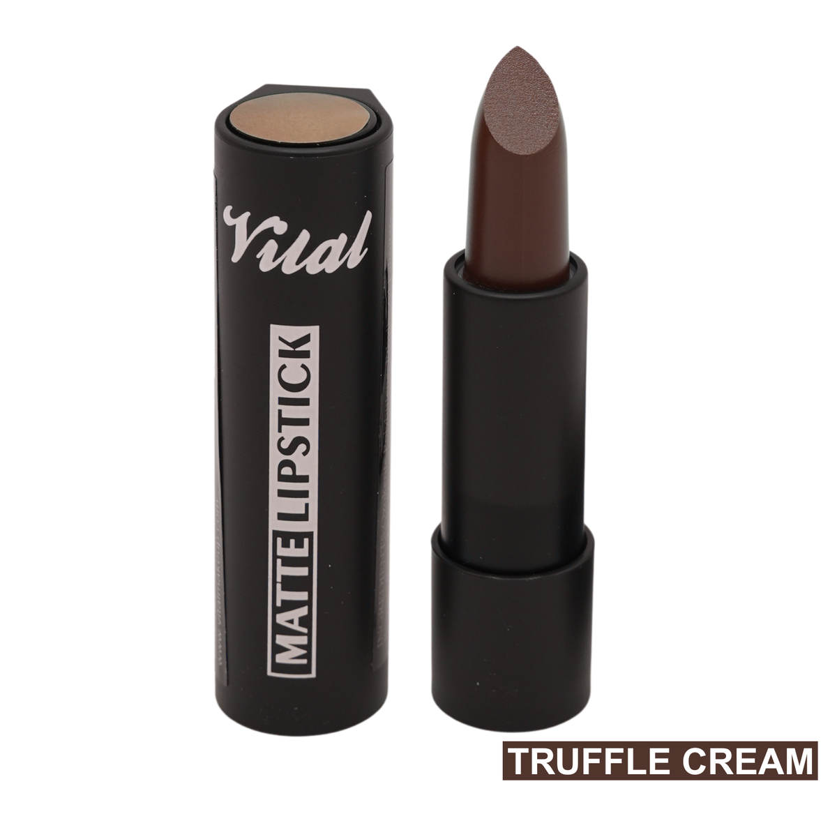 MATTE LIPSTICK