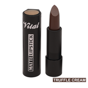 MATTE LIPSTICK