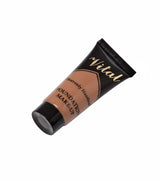 LIQUID FOUNDATION