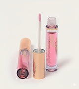 LUCIOUS LIP GLOSS