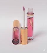 LUCIOUS LIP GLOSS